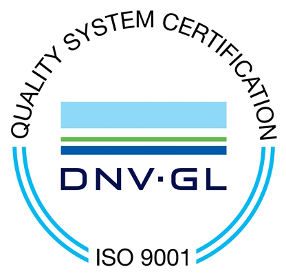 dnv-gl