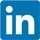 linkedin_80